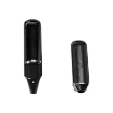 Load image into Gallery viewer, B&amp;M Magnum Grip Auto Shifter Handle Set Jeep Wrangler JK (12-18) 81085 - Default Title Alternate Image