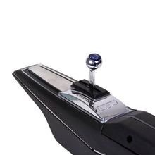 Load image into Gallery viewer, 362.95 B&amp;M Console Quicksilver Shifter Chevy Chevelle/El Camino [w/ OEM Center Console] (68-72) 81125 - Redline360 Alternate Image