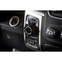 Load image into Gallery viewer, 63.24 B&amp;M Automatic Shifter Knob Ram 1500 [Classic body] (2013-2018) 81166 - Redline360 Alternate Image