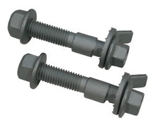 Load image into Gallery viewer, 19.95 SPC Camber Bolts Acura RSX &amp; RSX Type-S (2002-2006) Pair - Front Kit - Redline360 Alternate Image