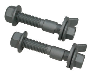 19.95 SPC Camber Bolts Acura RSX & RSX Type-S (2002-2006) Pair - Front Kit - Redline360