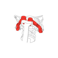 Load image into Gallery viewer, SPC Control Arms Audi A6/A7 (2012-2018) Q5 (2009-2017) [Front Upper Multi-Link - Left] 81361 - Default Title Alternate Image