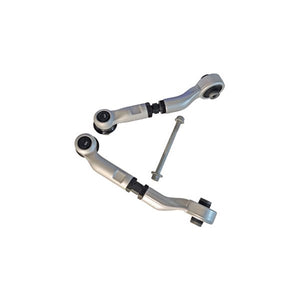 309.96 SPC Control Arms Audi A4 (2017-2019) A5 (2018-2019) [Upper Front - Right] 81382 - Redline360
