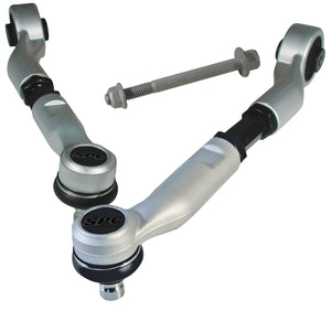 SPC Control Arms Audi Q5 (2018-2022) [Front Upper Camber/Caster Adjustable] Left/Right