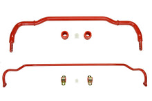 Load image into Gallery viewer, 247.46 Pedders SportsRyder Sway Bars Dodge Charger (2006-2017) Front or Rear - Redline360 Alternate Image