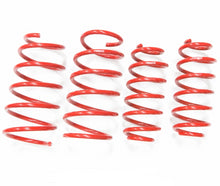 Load image into Gallery viewer, 159.95 Tanabe NF210 Lowering Springs Toyota Prius V (2012-2013) TNF167 - Redline360 Alternate Image