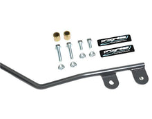 Load image into Gallery viewer, 182.75 Progress Sway Bars Honda Fit (15-19) Rear - 62.1063 - Redline360 Alternate Image