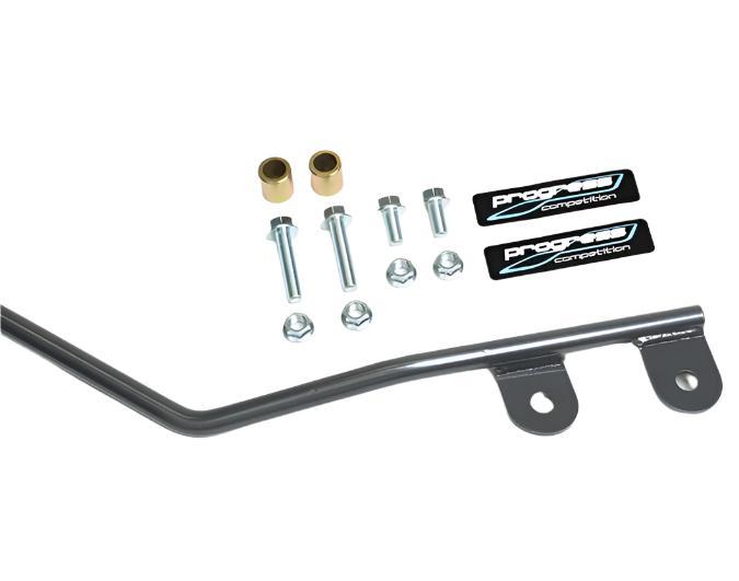 182.75 Progress Sway Bars Honda Fit (15-19) Rear - 62.1063 - Redline360