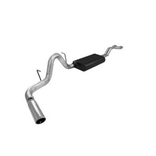 Load image into Gallery viewer, 696.95 Flowmaster Exhaust Chevy Tahoe V8 5.7L  [Catback - Force II] (1996-1999) 817166 - Redline360 Alternate Image