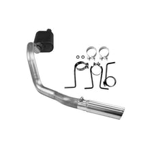 Load image into Gallery viewer, 569.95 Flowmaster Exhaust Ford F250 / F350 Super Duty [CatBack- Force II] (2005-2007) 817422 - Redline360 Alternate Image