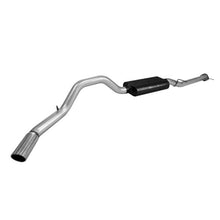 Load image into Gallery viewer, Flowmaster Exhaust GMC Sierra 2500 / 3500 HD [Catback- Force II] (2011-2017) 817451 - Default Title Alternate Image