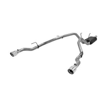 Load image into Gallery viewer, Flowmaster Exhaust Ram 1500 (2009-2018) Catback- American Thunder 817477 - Default Title Alternate Image