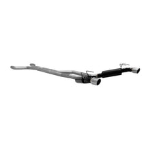 Load image into Gallery viewer, 1182.95 Flowmaster Exhaust Chevy Camaro SS  [Catback- American Thunder] (2010-2013) 817481 - Redline360 Alternate Image