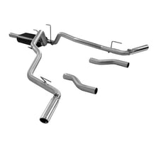 Load image into Gallery viewer, Flowmaster Exhaust Ram 1500 [Catback- American Thunder] (2011-2018) 817490 - Default Title Alternate Image