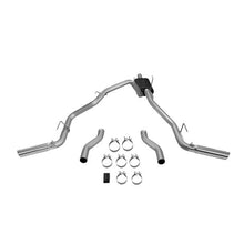 Load image into Gallery viewer, Flowmaster Exhaust Ram 1500 [Catback- American Thunder] (2011-2018) 817490 - Default Title Alternate Image