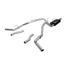 Load image into Gallery viewer, Flowmaster Exhaust Ram 1500 [Catback- American Thunder] (2011-2018) 817490 - Default Title Alternate Image