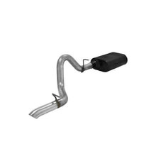 Load image into Gallery viewer, Flowmaster Exhaust Jeep Wrangler [Catback- Force II] (1997-1999) 817493 - Default Title Alternate Image