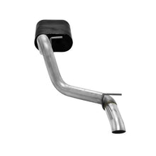 Load image into Gallery viewer, Flowmaster Exhaust Jeep Wrangler [Catback- Force II] (1997-1999) 817493 - Default Title Alternate Image