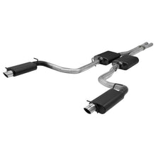Load image into Gallery viewer, 1052.95 Flowmaster Exhaust Chrysler 300 [Catback- Force II] (2011-2014) 817502 - Redline360 Alternate Image