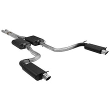Load image into Gallery viewer, 1052.95 Flowmaster Exhaust Chrysler 300 [Catback- Force II] (2011-2014) 817502 - Redline360 Alternate Image