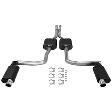Load image into Gallery viewer, 1052.95 Flowmaster Exhaust Chrysler 300 [Catback- Force II] (2011-2014) 817502 - Redline360 Alternate Image
