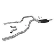 Load image into Gallery viewer, 978.95 Flowmaster Exhaust Ford F250 / F350 Super Duty [Catback- Force II] (2008-2013) 817505 - Redline360 Alternate Image
