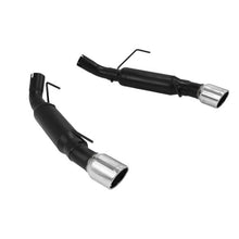 Load image into Gallery viewer, 540.95 Flowmaster Exhaust Ford Mustang V8 [Axleback- Outlaw] (2005-2010) 817511 - Redline360 Alternate Image