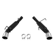 Load image into Gallery viewer, 540.95 Flowmaster Exhaust Ford Mustang V8 [Axleback- Outlaw] (2005-2010) 817511 - Redline360 Alternate Image