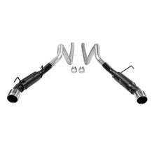Load image into Gallery viewer, 733.95 Flowmaster Exhaust Ford Mustang V8 [Catback- Outlaw] (2005-2010) 817515 - Redline360 Alternate Image