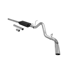 Load image into Gallery viewer, 681.95 Flowmaster Exhaust Chevy Silverado 1500 [Catback - Force II] (2007-2012) 817523 - Redline360 Alternate Image