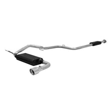 Load image into Gallery viewer, 699.95 Flowmaster Exhaust Ford Focus 2.0L [Catback - Force II] (2012-2018) 817552 - Redline360 Alternate Image