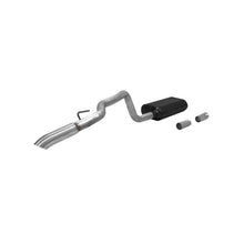 Load image into Gallery viewer, 506.95 Flowmaster Exhaust Jeep Grand Cherokee [Catback - American Thunder] (1999-2004) 817558 - Redline360 Alternate Image
