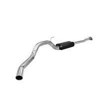 Load image into Gallery viewer, Flowmaster Exhaust Ford F150 / SVT Raptor V8 [Catback - American Thunder] (2009-2014) 817567 - Default Title Alternate Image
