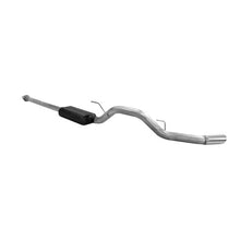 Load image into Gallery viewer, Flowmaster Exhaust Ford F150 / SVT Raptor V8 [Catback - American Thunder] (2009-2014) 817567 - Default Title Alternate Image