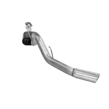 Load image into Gallery viewer, Flowmaster Exhaust Ford F150 / SVT Raptor V8 [Catback - American Thunder] (2009-2014) 817567 - Default Title Alternate Image