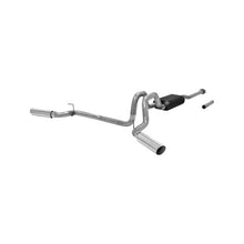 Load image into Gallery viewer, 710.95 Flowmaster Exhaust Toyota Tacoma 4.0L V6 [Catback- American Thunder] (2013-2015) 817614 - Redline360 Alternate Image