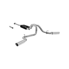 Load image into Gallery viewer, 710.95 Flowmaster Exhaust Toyota Tacoma 4.0L V6 [Catback- American Thunder] (2013-2015) 817614 - Redline360 Alternate Image