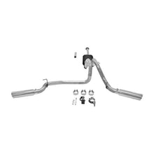 Load image into Gallery viewer, 710.95 Flowmaster Exhaust Toyota Tacoma 4.0L V6 [Catback- American Thunder] (2013-2015) 817614 - Redline360 Alternate Image