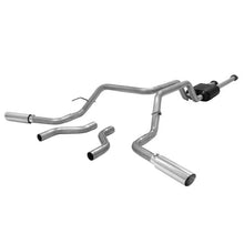 Load image into Gallery viewer, 993.95 Flowmaster Exhaust Toyota Tundra 4.6L/5.7L V8 [Catback- American Thunder] (2009-2018) 817664 - Redline360 Alternate Image