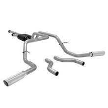 Load image into Gallery viewer, 993.95 Flowmaster Exhaust Toyota Tundra 4.6L/5.7L V8 [Catback- American Thunder] (2009-2018) 817664 - Redline360 Alternate Image