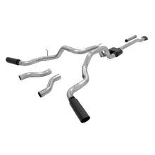 Load image into Gallery viewer, 945.95 Flowmaster Exhaust Ford F150 V8 [Catback - Outlaw Series] (2009-2014) 817691 - Redline360 Alternate Image