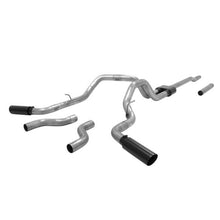 Load image into Gallery viewer, 828.95 Flowmaster Exhaust Ford F150 4.6L / 5.4L V8 [Catback - Outlaw Series] (2004-2008) 817696 - Redline360 Alternate Image