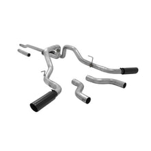 Load image into Gallery viewer, 828.95 Flowmaster Exhaust Ford F150 4.6L / 5.4L V8 [Catback - Outlaw Series] (2004-2008) 817696 - Redline360 Alternate Image