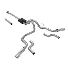Load image into Gallery viewer, Flowmaster Exhaust Ford F150 EcoBoost V6 (2015-2019) 3" Catback- American Thunder 817725 - Default Title Alternate Image
