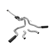 Load image into Gallery viewer, 1029.95 Flowmaster Exhaust Ford F150 EcoBoost / 3.5L TiVCT V6 / 5.0L V8 [Catback- Outlaw Series] (2015-2018) 817726 - Redline360 Alternate Image