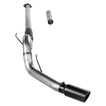 Load image into Gallery viewer, 805.95 Flowmaster Exhaust Ford F150 2.7L/3.5L EcoBoost [Catback - Outlaw Series] (2015-2019) 817756 - Redline360 Alternate Image