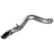Load image into Gallery viewer, Flowmaster Exhaust Jeep Wrangler JL 2.0 Turbo / 3.6 V6 (2018-2023) Axleback- American Thunder 817837 - Default Title Alternate Image