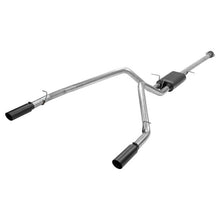 Load image into Gallery viewer, Flowmaster Exhaust Ram 1500 &amp; Rebel 5.7 V8 (2019-2023) 3" Catback- American Thunder 817843 - Default Title Alternate Image