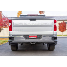 Load image into Gallery viewer, 916.95 Flowmaster Exhaust Chevy Silverado / GMC Sierra 1500 5.3L V8 [Catback - Outlaw Series] (2019) 817854 - Redline360 Alternate Image