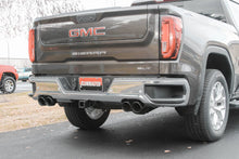 Load image into Gallery viewer, 916.95 Flowmaster Exhaust Silverado/Sierra 1500 V8 6.2 (Crew/Double Cab) [Catback- American Thunder] (19-20) 817891 - Redline360 Alternate Image